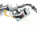 COLUMNA DIRECCION 56310J9000 56310J9000 