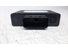 Recambio de modulo electronico para audi a4 ber. (b8) 2.0 16v tdi referencia OEM IAM 8K0959663B   2