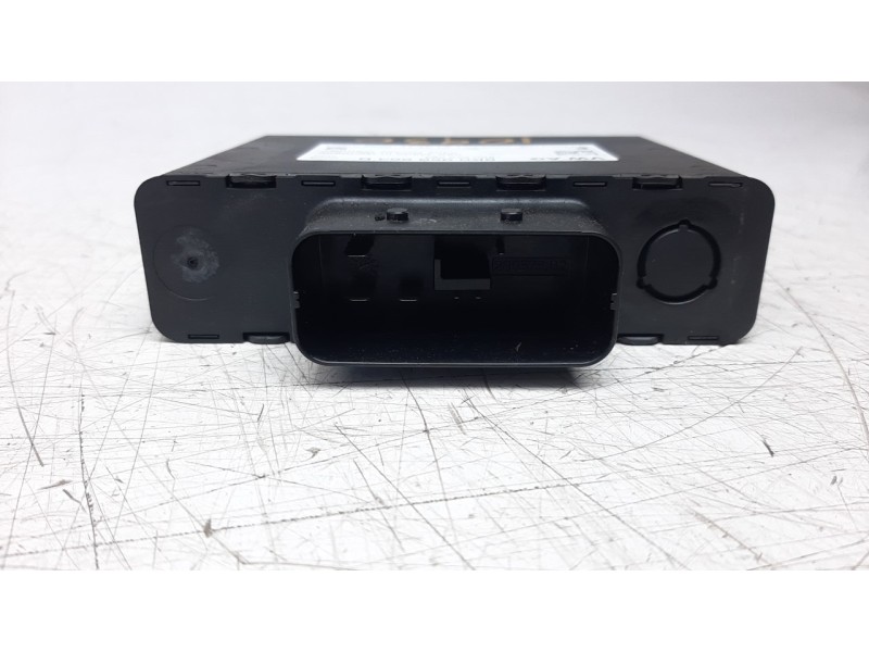 Recambio de modulo electronico para audi a4 ber. (b8) 2.0 16v tdi referencia OEM IAM 8K0959663B  