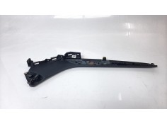 Recambio de moldura para mg hs comfort referencia OEM IAM 30136737OSA   2