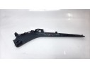 MOLDURA 30136737OSA 30136737OSA 