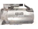 MOTOR ARRANQUE 3610003101 3610003101 ARF950123MD