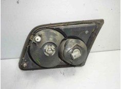 Recambio de piloto trasero izquierdo para mazda 6 berlina (gg) 2.0 crtd 120 active (5-ptas.) referencia OEM IAM GR1B513G0A   2