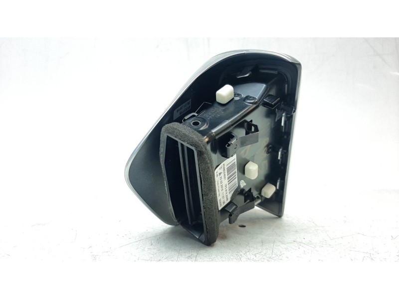 Recambio de aireador derecho para porsche cayenne (typ 92aa) diesel referencia OEM IAM 7P5819204B  