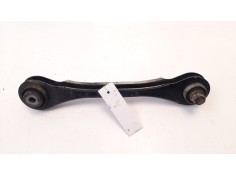 Recambio de brazo suspension superior trasero izquierdo para bmw serie 3 lim. (f30) 320d referencia OEM IAM 6792519   2