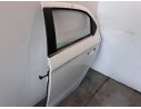 PUERTA TRASERA IZQUIERDA 9675190780 