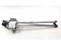 Recambio de motor limpia delantero para fiat ducato caja cerrada 11 (desde 03.02) referencia OEM IAM    2