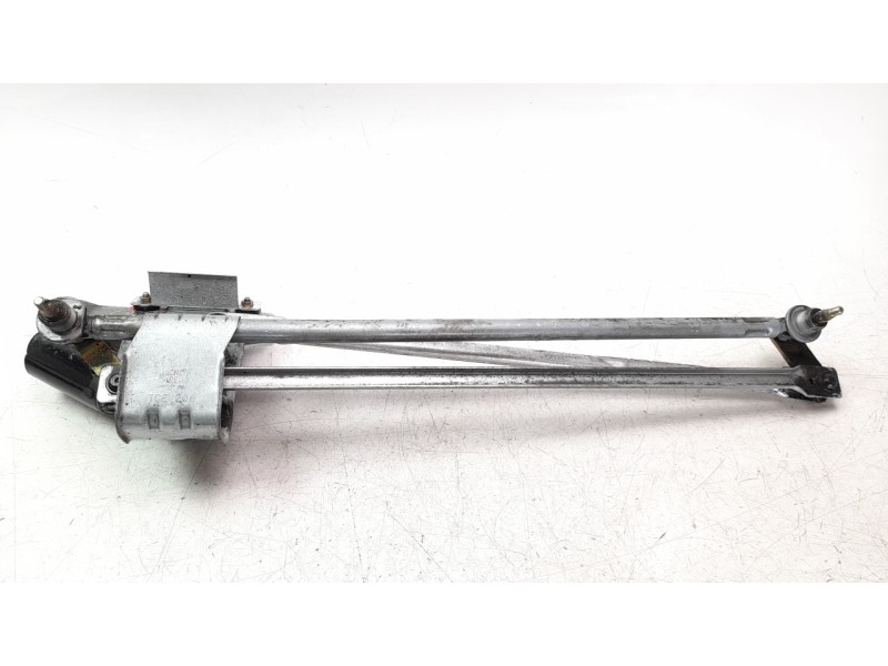 Recambio de motor limpia delantero para fiat ducato caja cerrada 11 (desde 03.02) referencia OEM IAM   