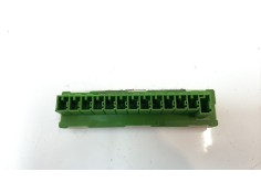 Recambio de modulo electronico para mercedes-benz clase a (w169) 1.5 cat referencia OEM IAM A0055461240   2