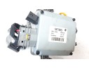 COLUMNA DIRECCION 56310J9000 56310J9000 