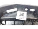 MOLDURA 30136737OSA 30136737OSA 