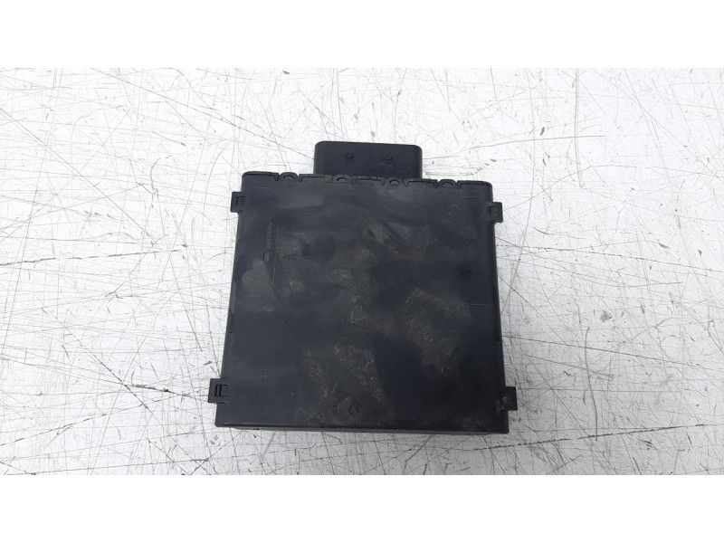 Recambio de modulo electronico para audi a4 ber. (b8) 2.0 16v tdi referencia OEM IAM 8K0959663B  