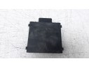 MODULO ELECTRONICO 8K0959663B 8K0959663B 