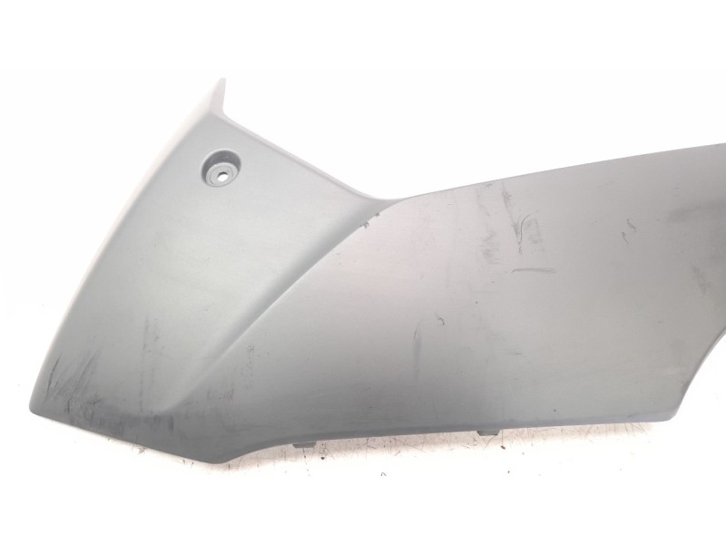 Recambio de moldura para yamaha tricity 300 referencia OEM IAM BX9F171L00P0  