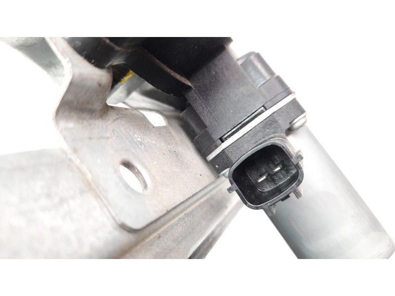 Recambio de elevalunas delantero derecho para renault express advance referencia OEM IAM 807201941R  