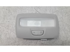Recambio de luz interior para dacia duster ii anniversary referencia OEM IAM 264600276R  