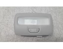 LUZ INTERIOR 264600276R 264600276R 