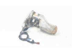 FILTRO DE PARTICULAS 05L131695D 