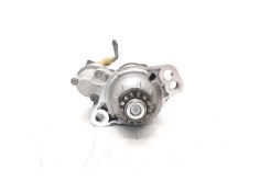 MOTOR ARRANQUE 02M911022F ARF450501 