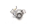 MOTOR ARRANQUE 02M911022F ARF450501 