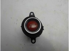 Recambio de interruptor para honda civic berlina 5 (fk) 2.2 i-ctdi comfort referencia OEM IAM   