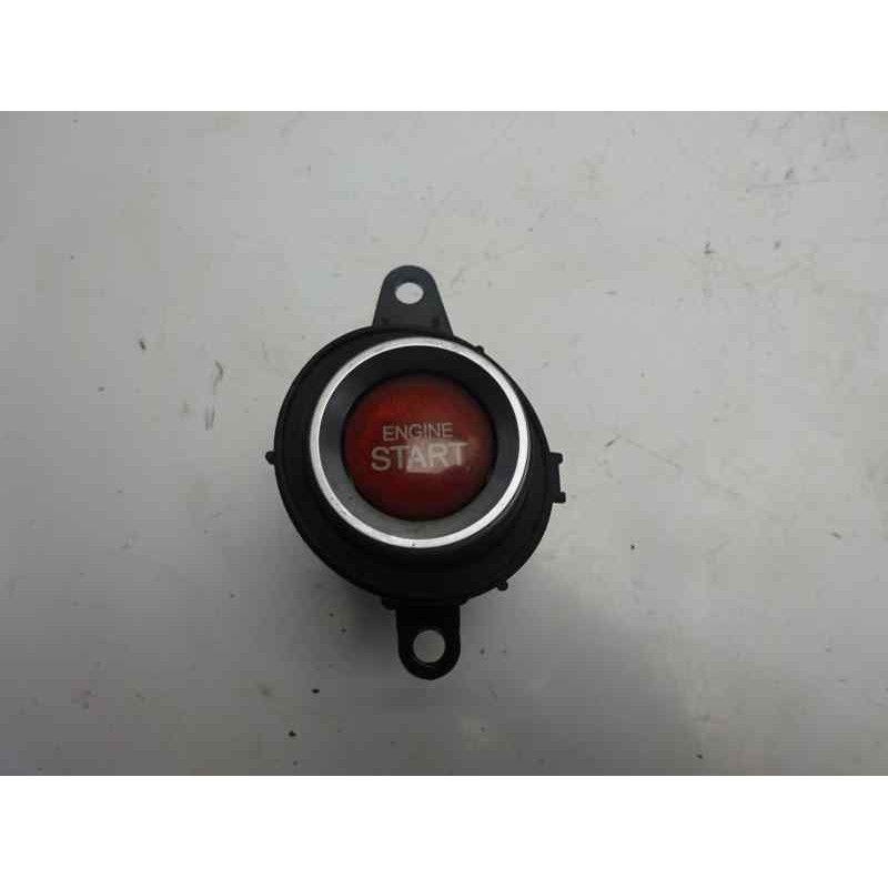 Recambio de interruptor para honda civic berlina 5 (fk) 2.2 i-ctdi comfort referencia OEM IAM   