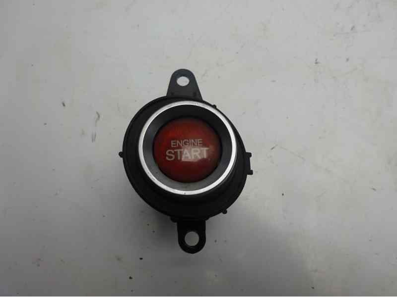 Recambio de interruptor para honda civic berlina 5 (fk) 2.2 i-ctdi comfort referencia OEM IAM   