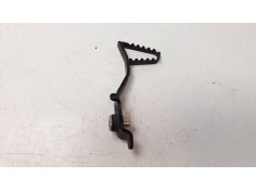 PALANCA FRENO 35218530610 