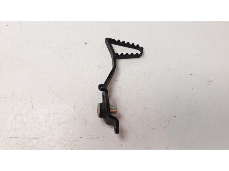 Recambio de palanca freno para bmw r 1250 gs r 1250 gs adventure referencia OEM IAM 35218530610  