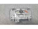 LUZ INTERIOR 264600276R 264600276R 