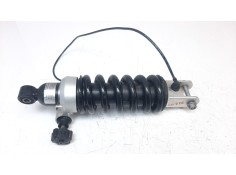 Recambio de amortiguador trasero para bmw f 800 r referencia OEM IAM 33548534034  