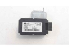 MODULO ELECTRONICO 95800A2100 95800A2100 