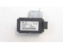 MODULO ELECTRONICO 95800A2100 95800A2100 