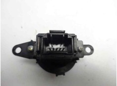 Recambio de interruptor para honda civic berlina 5 (fk) 2.2 i-ctdi comfort referencia OEM IAM    2
