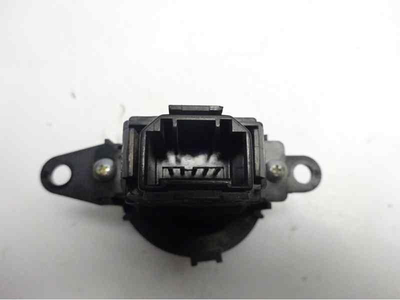 Recambio de interruptor para honda civic berlina 5 (fk) 2.2 i-ctdi comfort referencia OEM IAM   