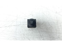 INTERRUPTOR 9643213977 9643213977 