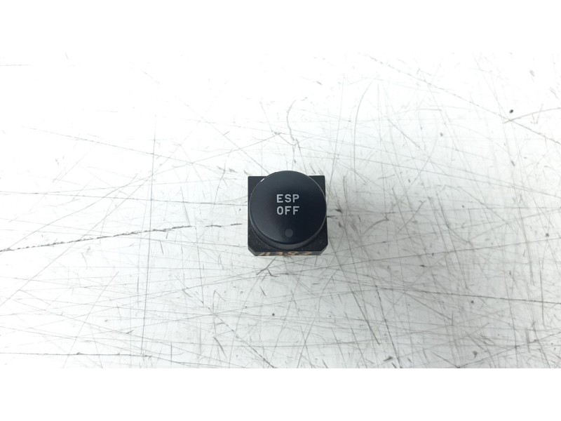 Recambio de interruptor para citroen xsara picasso 1.6 16v hdi fap referencia OEM IAM 9643213977  
