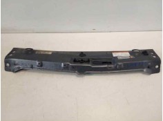 TRAVESAÑO SUPERIOR 5713008004 