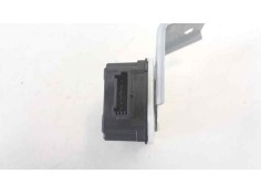 Recambio de modulo electronico para kia cee´d drive referencia OEM IAM 95800A2100   2