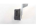 MODULO ELECTRONICO 95800A2100 95800A2100 