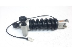 Recambio de amortiguador trasero para bmw f 800 r referencia OEM IAM 33548534034   2