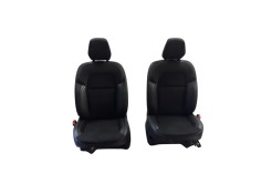 JUEGO ASIENTOS COMPLETO 873117733R 