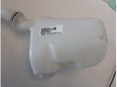 Recambio de deposito limpia para citroen c-elysée exclusive referencia OEM IAM    2