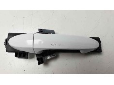 MANETA EXTERIOR TRASERA IZQUIERDA 8A61A224A37 