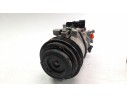 COMPRESOR AIRE ACONDICIONADO 1B23E19200 320191G CAF820387