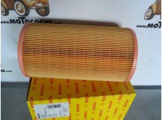 Recambio de filtro aire para citroen berlingo referencia OEM IAM 6401457433077 6401457433077 