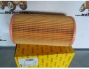 FILTRO AIRE 6401457433077 6401457433077 6401457433077