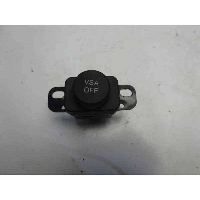 Recambio de interruptor para honda civic berlina 5 (fk) 2.2 i-ctdi comfort referencia OEM IAM   