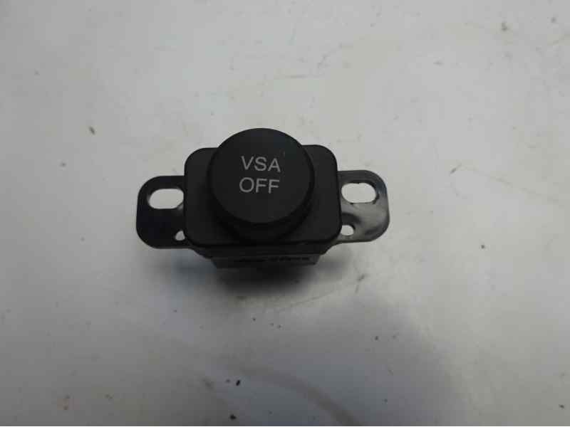 Recambio de interruptor para honda civic berlina 5 (fk) 2.2 i-ctdi comfort referencia OEM IAM   