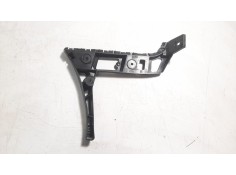MOLDURAS TRASERAS 1T0807394D 1T0807394D 